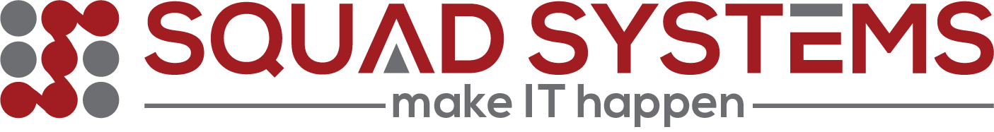 84115d824488ad30499e347e8dad3ed128f6a0b4